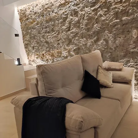 Casa Cueva Un Rinconcito En Setenil Setenil De Las Bodegas Buitenkant foto