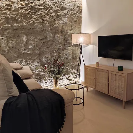 Casa Cueva Un Rinconcito En Setenil Setenil De Las Bodegas Buitenkant foto