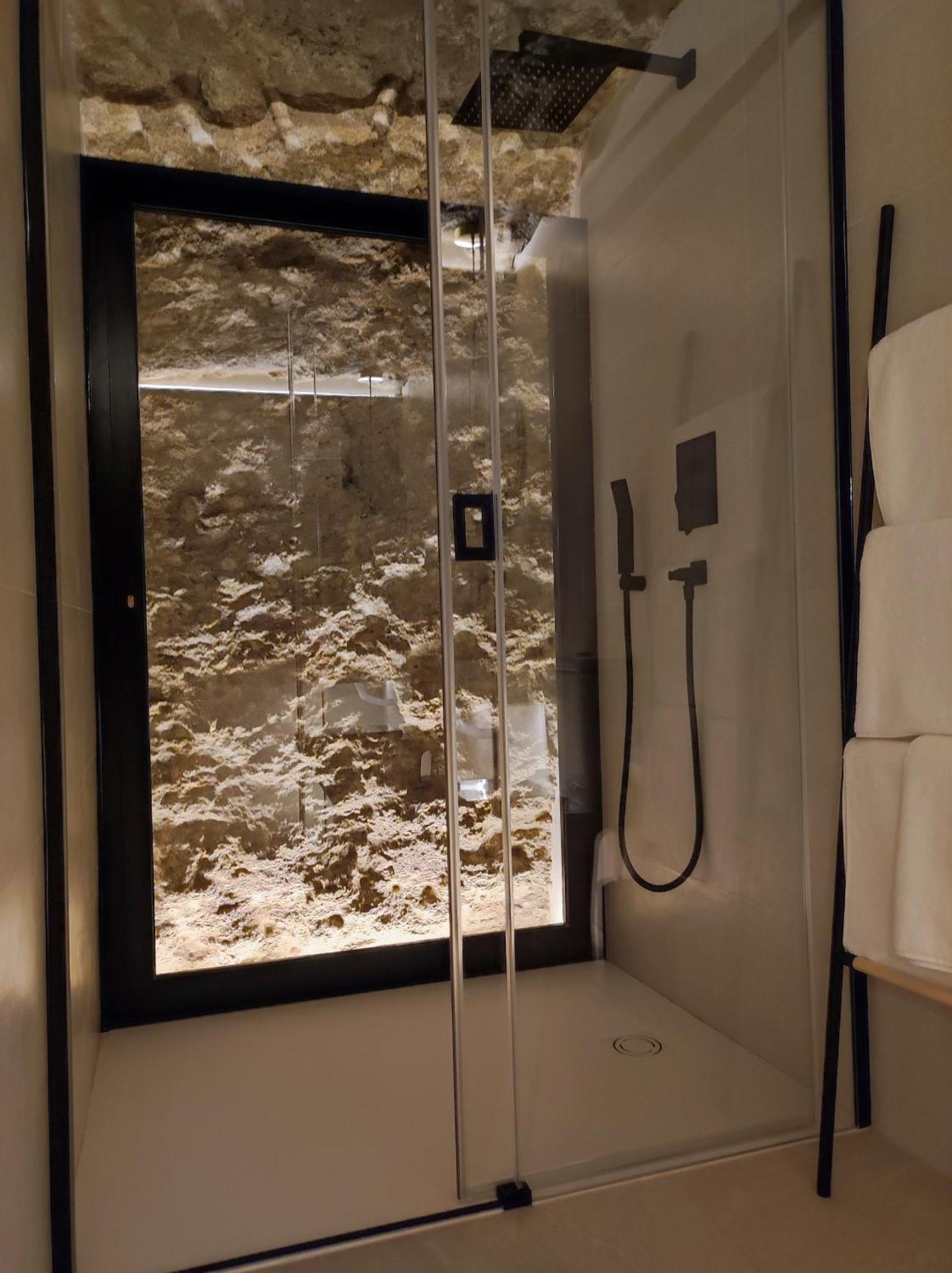 Casa Cueva Un Rinconcito En Setenil *
