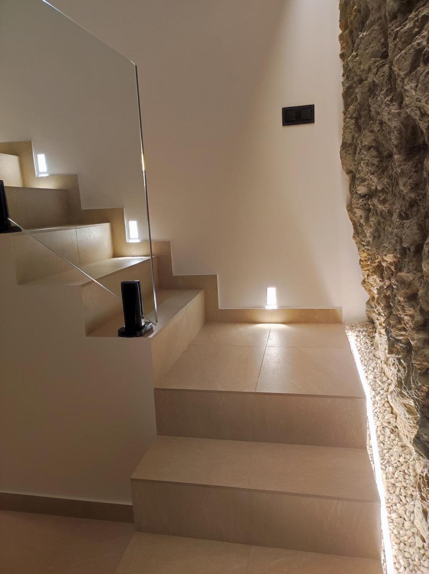 Casa Cueva Un Rinconcito En Setenil Setenil De Las Bodegas